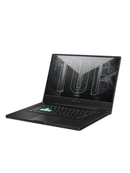 ASUS FX516PM, Core i7-11750, 16GB, 512GB SSD, RTX 3060 (6GB), 15.6 inch FHD (1920 x 1080), Windows 10 Home with One Year Warranty