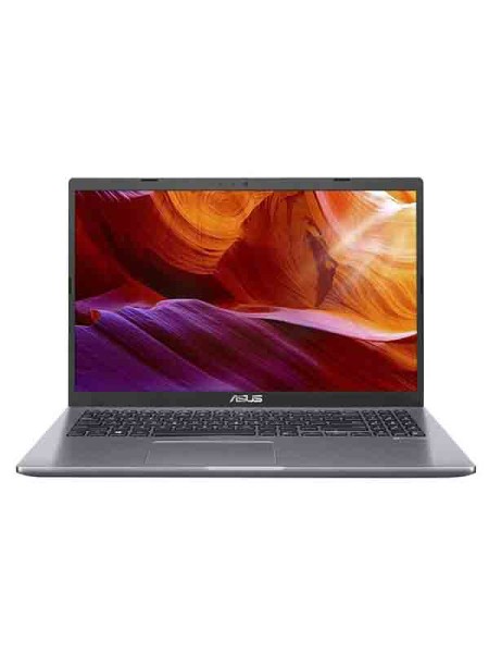 ASUS Laptop M509DA - AMD Ryzen 7-3700U, 8GB, 512GB SSD,  2GB Dedicated  Radeon RX Vega 10, 15.6 inch FHD, Windows 10 Home, M509DA-MB71-CB
