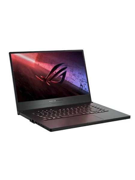 ASUS ROG Zephyrus G15 Gaming Laptop, AMD Ryzen 9 5900HS, 16GB RAM, 1TB SSD, NVIDIA GeForce RTX 3080, 15.6 inch 2K Quad HD Display, Windows 10 Home | GA503QS-212.R93080