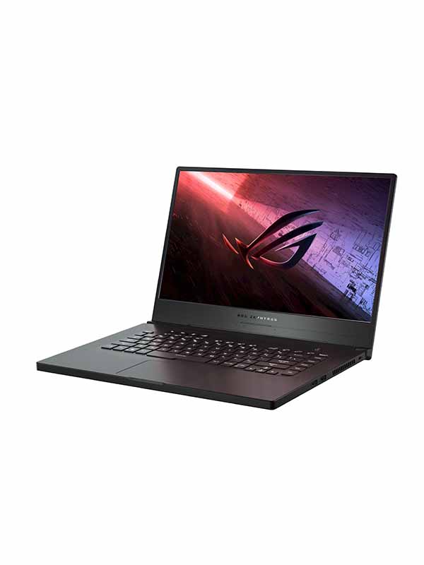 ASUS ROG Zephyrus G15 Gaming Laptop, AMD Ryzen 9 5900HS, 16GB RAM, 1TB SSD, NVIDIA GeForce RTX 3080, 15.6 inch 2K Quad HD Display, Windows 10 Home | GA503QS-212.R93080