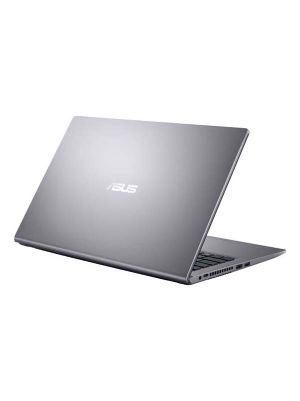 ASUS VivoBook Laptop M515D, Ryzen7-3700U, 8GB, 512GB SSD, 15.6 inch FHD (1920 x 1080) with WIN 10 Home | M515DA-RS71-CB