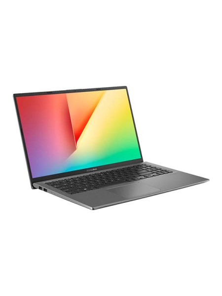 ASUS Vivobook Laptop X512JA-211.VBGB, Core i7-1065G7, 8GB, 256GB SSD + 1TB HDD, 15.6 inch FHD (1920 x 1080) Touchscreen with windows 10 Home (S Mode) – Slate Grey | M3NOCV190762124