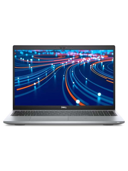 DELL Latitude 5520, Core i5-1135G7, 4GB, 256GB SSD, 15.6 inch FHD (1920 x 1080) with Windows 10 Pro with one year Warranty