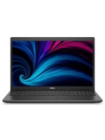 Dell 3520 Latitude Laptop, 15.6″ FHD Display, 11th Gen Intel Core i5-1135G7, 8GB RAM, 256GB SSD + 1TB HDD, Integrated Intel UHD Graphics, DOS with Warranty | Dell Latitude Laptop