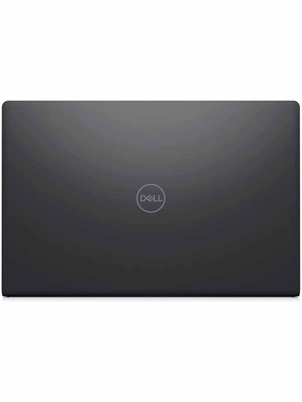 Dell Inspiron 15 3511 Laptop, 15.6" FHD Touch Display, 11th Gen Intel Core i5-1135G7, 8GB RAM, 500GB SSD, Intel Iris Xe Graphics, Windows 11 Home, Black with One Year Warranty | Dell 3511 Laptop