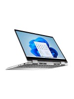Dell Inspiron 14 7430-7374SLV-PUS, 2 in 1 Laptop, 13th Gen Intel Core i7-1355U, 16GB RAM, 1TB SSD, Intel Iris Xe Graphics, 14inch FHD Touch Display, Windows 11 Home, Silver with Warranty | i7430-7374SLV-PUS Inspiron Laptop
