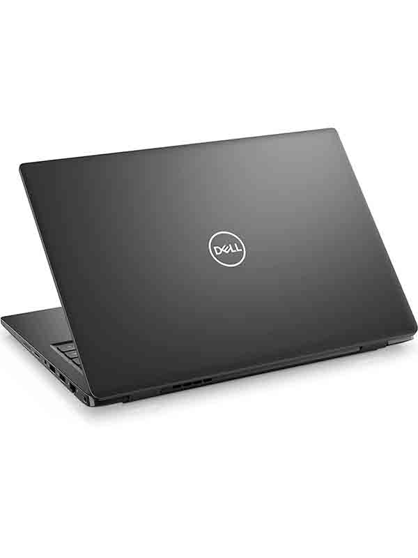Dell Latitude Gaming Laptop - Intel Core I5, 24GB RAM, 500GB SSD, Win 11 Pro, Refurbished