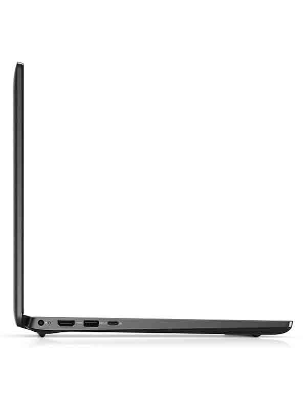 Dell Latitude 3420 Laptop, 11 Gen Intel Core i5 1135G7 Processor, 8GB RAM, 256GB SSD, ‎Intel Iris Xe Graphics, 14"FHD Display, DOS, ‎Bluetooth, Wi-Fi with Warranty | Dell Laptop Latitude
