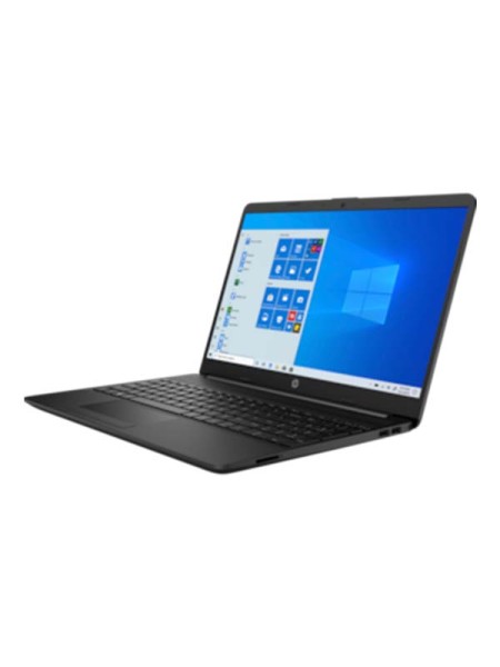 HP Laptop 15t-DW300, Core i7-1165G7, 8GB, 512GB SSD, 15.6 inch FHD (1920 x 1080) with Windows 10 Home | 1B9N3AV_1