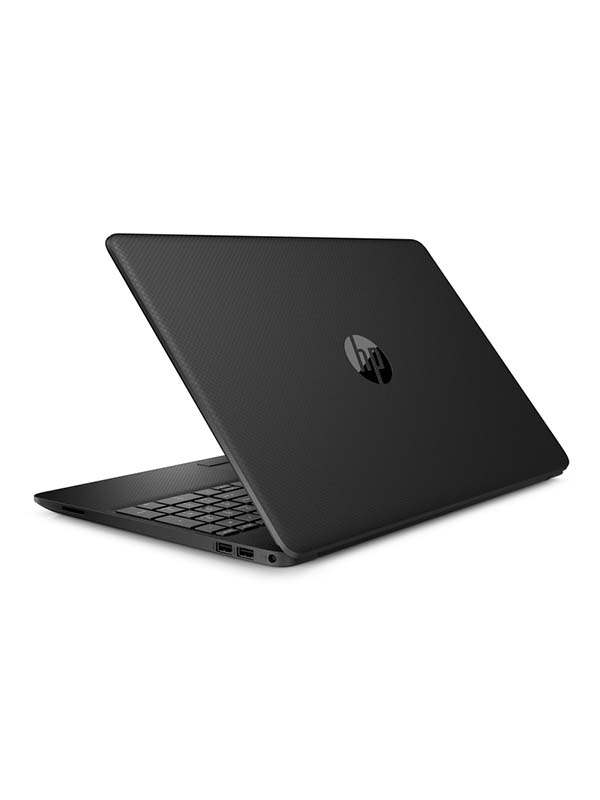 HP Laptop 15-DW3064NE, Core i5-1135G7, 8GB, 512GB SSD, MX 350 (2GB), 15.6 inch FHD (1920 x 1080) with Windows 10 Home | 3Y7N2EA