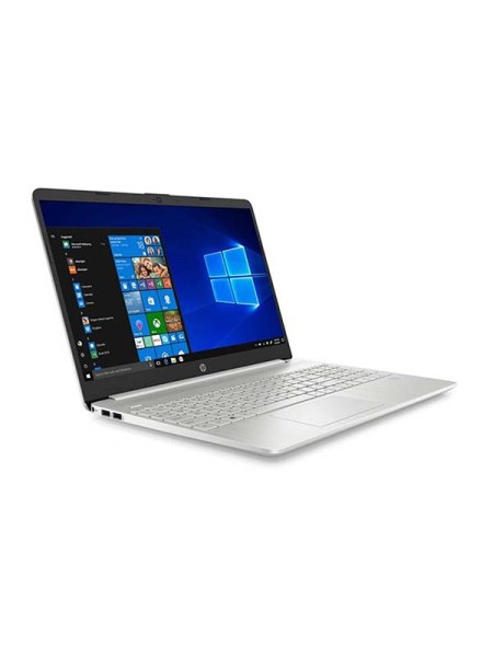HP Laptop 15-DY2076NR, Core i5-1135G7, 8GB, 256GB SSD, 15.6 inch HD (1366 x 768), Windows 10 Home | 2P0A3UA#ABA