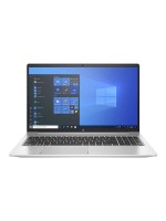 HP 450 G8, Core i7-1165, 8GB, 1TB SSD, 15.6inch FHD (1920 x 1080), GeForce MX450 (2GB), Windows 10 PRO with One Year Warranty