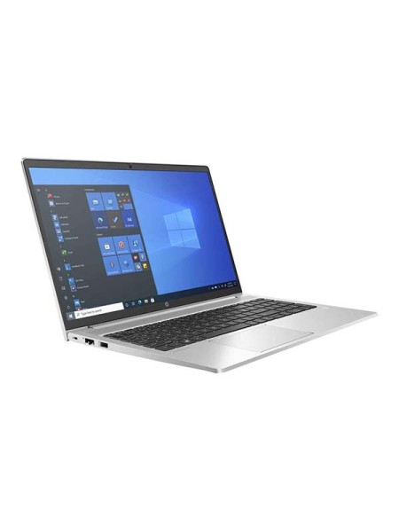 HP Laptop 450 G8, Core i7-1165, 8GB, 1TB SSD, 15.6inch FHD (1920 x 1080), GeForce MX450 (2GB), Windows 10 PRO with One Year Warranty
