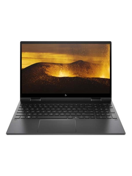 HP Laptop ENVY 15-EE0003CA X360, Ryzen 7-4700U, 8GB, 1TB SSD, 15.6 inch FHD (1920 x 1080) Touchscreen with Windows 10 Home | 9VT87UA