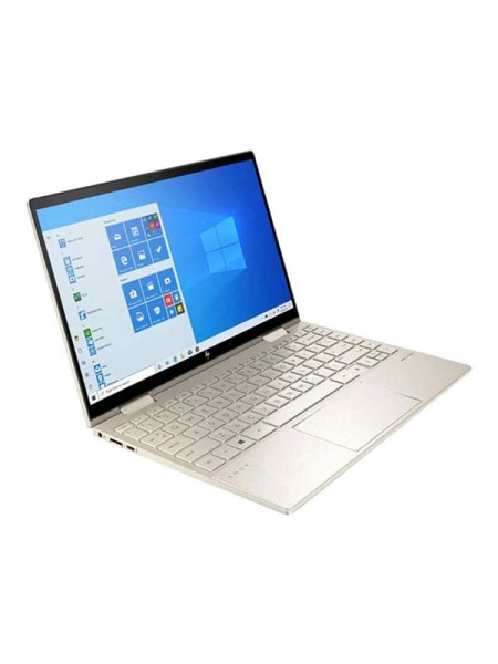 Dissipate Jew Theoretical HP Laptop 15-DY2091WM, 11 Gen Core-i3 1115G4, 8GB RAM, 256GB SSD, Intel UHD  Graphics, 15.6 inch display, Windows10 Home, Silver | 15-DY2091WM - HP  15-DY2091WM