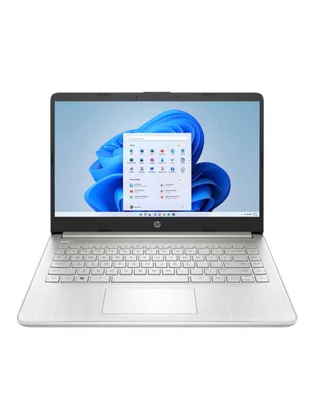 HP 250 G8 Notebook PC i5-1135G7/8GO/256GO SSD