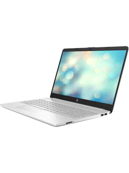 HP Notebook 15-dw3009nia, 11th Gen Intel Core i7-1165G7 Processor, 16GB RAM, 512GB SSD, NVIDIA Geforce MX450 2GB Graphics, 15.6inch FHD Display, DOS, Silver, Eng KYB, 31Y39EA#BH5 with Warranty | hp dw3009nia laptop 