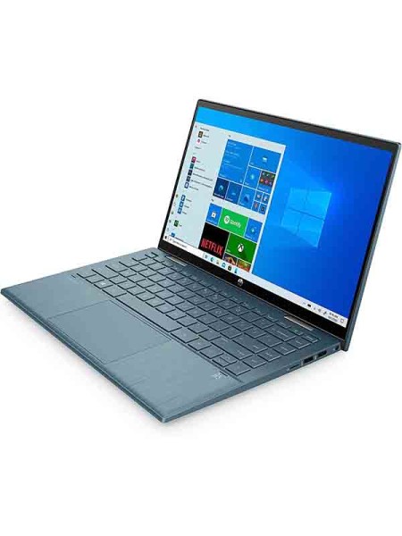 Personal Laptop | Home Laptop buy, at Best Price in Dubai, UAE | Ctens