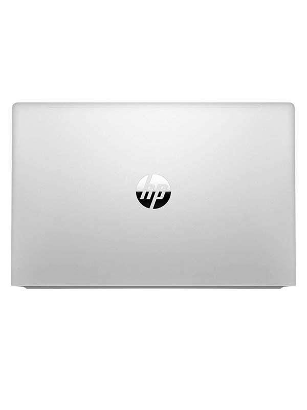 HP Probook 450 G8 Laptop, 11th Gen Intel Core i7-1165G7, 8GB RAM, 512GB SSD, Nvidia GeForce MX560 2GB Graphics, 15.6inch FHD Display, DOS, Backlit Keyboard, Silver with Warranty 