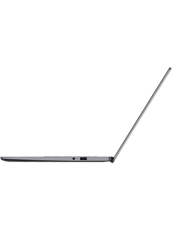 Huawei  B3-520 Matebook Business Laptop, 11th Gen Intel Core i5-1135G7, 8GB RAM, 512GB SSD, Intel Iris Xe Graphics, 15.6inch FHD IPS Display, Windows 11 Home, Space Gray with Warranty | Huawei Laptop