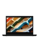 LENOVO ThinkPad L14 Laptop, Core i5-10310U, 8GB, 512GB SSD, 14 inch FHD (1920 x 1080), DOS with 3 Years Warranty | 20U1S24Q00