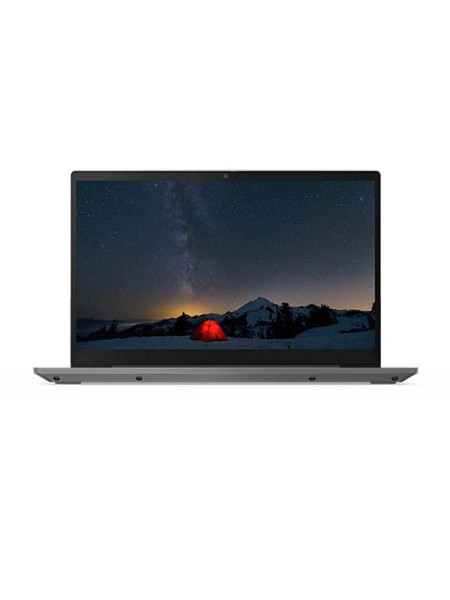 LENOVO ThinkBook Laptop 14, Core i5-1135G7, 8GB, 1TB HDD, GeForce MX450 (2GB), 14 inch FHD (1920 x 1080) with DOS | 20VD000PUE
