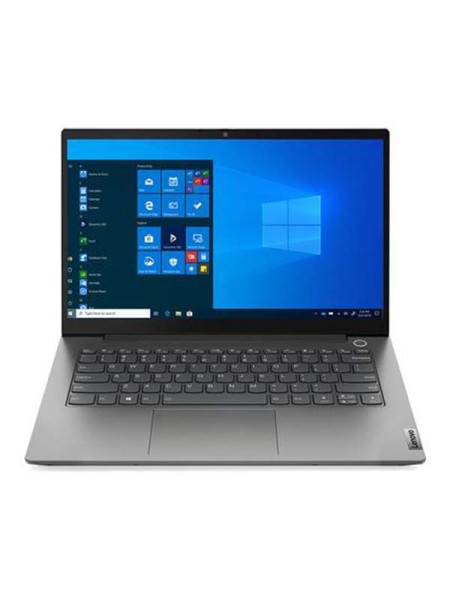 LENOVO ThinkBook Laptop 14, Core i7-1165G7, 8GB, 1TB HDD, 14 inch FHD (1920 x 1080) with DOS | 20VD000RAD