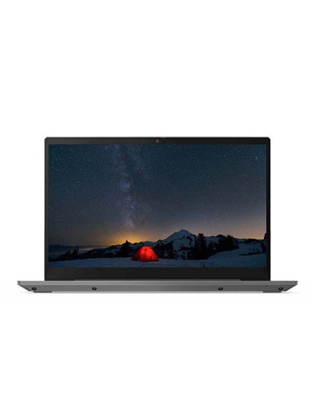 LENOVO ThinkBook Laptop 14 Core i7-1165G7, 8GB, 1TB HDD, 14 inch FHD (1920 x 1080) with Windows 10 PRO | 20VD00ELAX