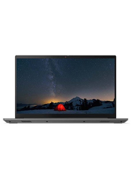 LENOVO ThinkBook Laptop 15, Core i5-1135G7, 8GB, 1TB HDD, 15.6 inch FHD (1920 x 1080) with DOS | 20VE000KAX