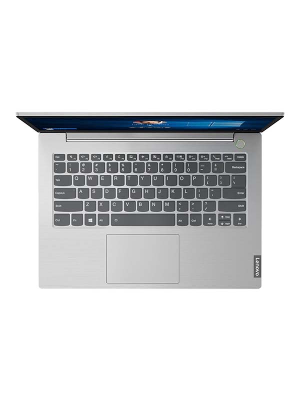 LENOVO ThinkBook 15 Laptop Core i5-1135G7, 4GB, 256GB SSD, 15.6 inch FHD (1920 x 1080) with DOS | 20VE0086AK
