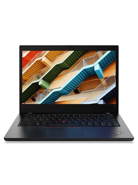 LENOVO ThinkPad L15 Laptop, Core i7-10510, 8GB, 512GB SSD, 15.6 inch FHD (1920 x 1080) with DOS | 20U3003JUE