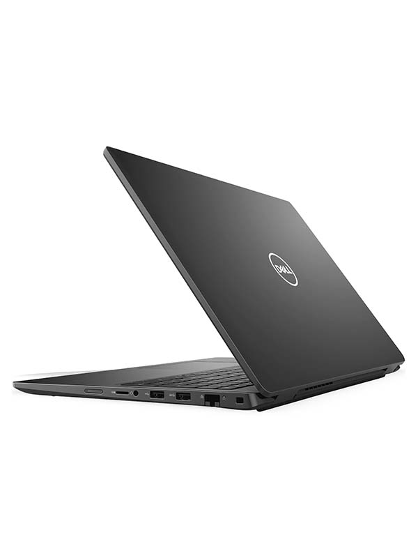 Dell 3520 Latitude Laptop, 15.6″ FHD Display, 11th Gen Intel Core i5-1135G7, 16GB RAM, 512GB SSD + 1TB HDD, Integrated Intel UHD Graphics, DOS with Warranty | Dell Latitude Laptop