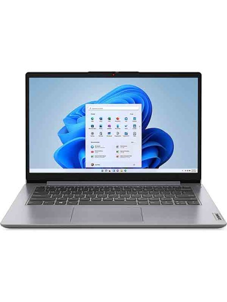 Lenovo 5 IdeaPad 82SH002MAX Laptop | Pro