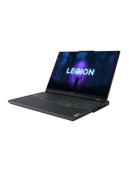 Lenovo Legion Pro 5 16IRX8 Gaming Laptop, Lenovo Gaming Laptop, 13th Gen Intel Core i9-13900HX, 16GB RAM, 1TB SSD, Nvidia GeForce RTX 4070 8GB Graphics, 16" WQXGA (2560x1600) IPS 300nits Display, Windows 11 Home, Onyx Grey with Warranty | 82WK008HUS