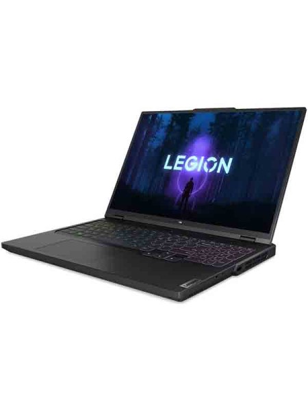 Lenovo Legion Pro 5 16IRX8 Gaming Laptop, 16inch LCD WQXGA 240Hz Display, 13th Gen Intel Core i9-13900HX, 32GB RAM, 1TB SSD, Nvidia GeForce RTX 4070 8GB Graphics, Windows 11 Home, Onyx Grey with Warranty | 82WKCT01WW