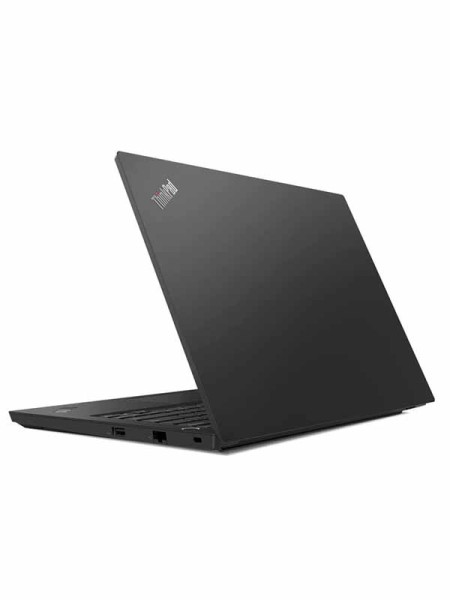 Lenovo Thinkpad E14 Laptop 20TA00G3GR, 14" FHD Display, 11th Gen Intel Core i5-1135G7, 8GB RAM, 256GB SSD, Integrated Intel UHD Graphics, Windows 11 Pro with Warranty | 20TA00G3GR 