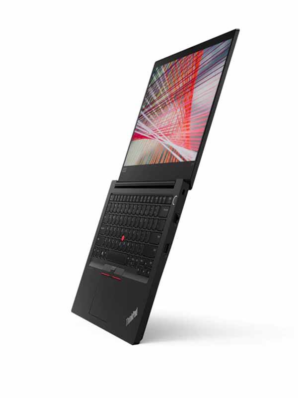 Lenovo Thinkpad E14 Laptop 20TA00G3GR, 14" FHD Display, 11th Gen Intel Core i5-1135G7, 8GB RAM, 256GB SSD, Integrated Intel UHD Graphics, Windows 11 Pro with Warranty | 20TA00G3GR 