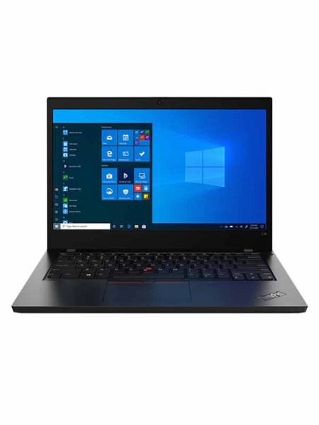Lenovo Thinkpad L14 20U5S0PC00 Laptop, AMD Ryzen 7