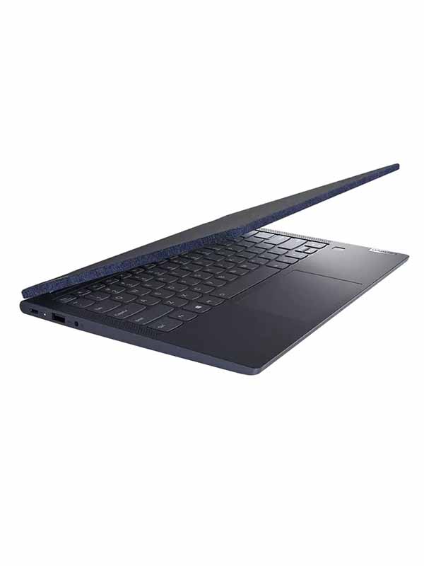 Lenovo Yoga 6 X360 Laptop, AMD Ryzen 5 5500U, 8GB RAM, 256GB SSD, AMD Radeon R5, 13.3inch FHD FLIP Display, Windows 10 Home with Warranty | YOGA6 13ALC6 w
