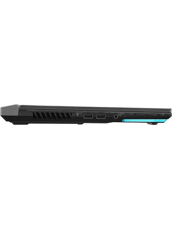 ASUS ROG Strix Scar 15 (2022) G533ZW-AS94 Gaming Laptop, 15.6” 300Hz IPS FHD Display, 12 Gen Intel Core i9 12900H, 16GB RAM, 1TB SSD, NVIDIA GeForce RTX 3070 Ti Graphics, Windows 11 Home with RGB Keyboard, Bluetooth, ‎USB 3.2 & Warranty | G533ZW-AS94