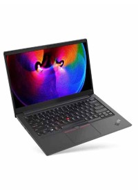 Lenovo ThinkPad E14 Gen4 21E300AJGP Laptop, 12th Gen Intel Core i5-1235U, 8GB RAM, 256GB SSD, NVIDIA GeForce MX550 2GB Graphics, 14.0″ FHD IPS Display, DOS, KYB English with Warranty | Lenovo 21E300AJGP