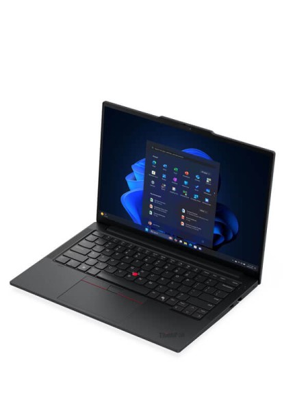 Lenovo V15 G5 IRL 83HF00EMIG Business Laptop, Intel Core i7-13620H, 16GB DDR5-5200, 512GB PCIe 4.0 SSD, 15.6-inch FHD TN 60Hz, Intel UHD Graphics, Wi-Fi 6, DOS, English Keyboard, Luna Grey | 83HF00EMIG