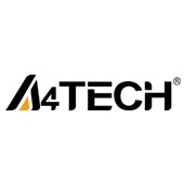 A4TECH