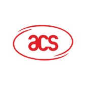 ACS