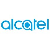 Alcatel