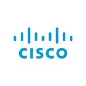 CISCO