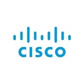 CISCO