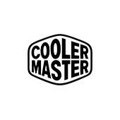 COOLER MASTER