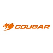 COUGAR