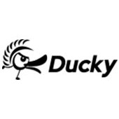 DUCKY